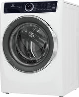 Electrolux ELFW7537AW Front Load Washer 27"