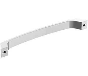 Amerock BP3684626 BP36846 Premise 6-5/16 Inch Center to Center Arch Cabinet Pull