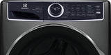 Electrolux ELFW7637AT Front Load Washer 27"