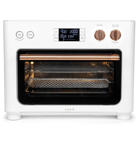 Café Couture Oven With Air Fry C9OAAAS4RW3