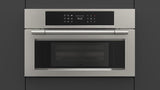 30" Pro Speed Oven