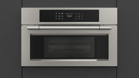 30" Pro Speed Oven