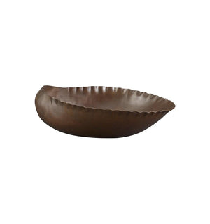 Thompson Traders Zuma Villamar BSV-1516SBC Aged Copper
(Smooth)