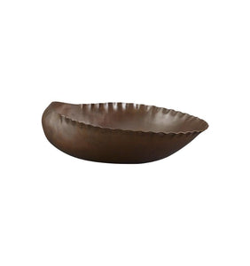 Thompson Traders Zuma Villamar BSV-1516SBC Aged Copper
(Smooth)