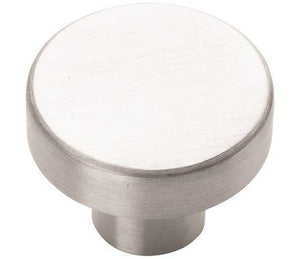 Amerock BP19323WN Village Classics 3-3/4 in (96 mm) Center-to-Center Weathered Nickel Cabinet Pull