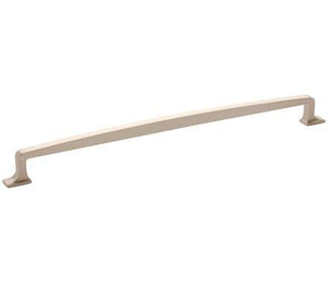 Amerock BP54024 Westerly 18 Inch Center to Center Appliance Pull