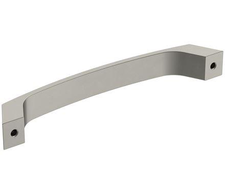 Amerock BP36845G10 BP36845 Premise 5-1/16 Inch Center to Center Arch Cabinet Pull