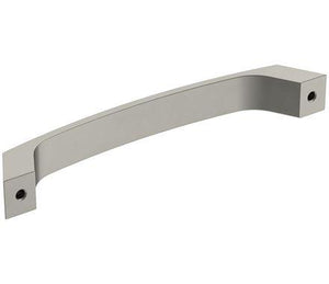 Amerock BP36845G10 BP36845 Premise 5-1/16 Inch Center to Center Arch Cabinet Pull