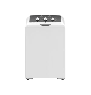 GE GTW525ACPWB 4.2 CF Commercial Grade Washer