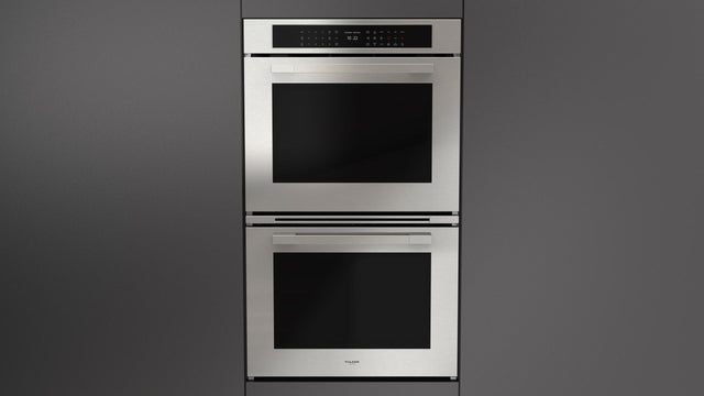 Fulgor Milano Matteo 30-inch Wall Oven — F7MDP30S1