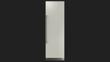 Fulgor Milano 24-inch Refrigerator — F7IRC24O1-R