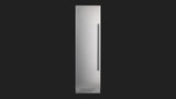 Fulgor Milano 24-inch Refrigerator — F7SRC24S1-L
