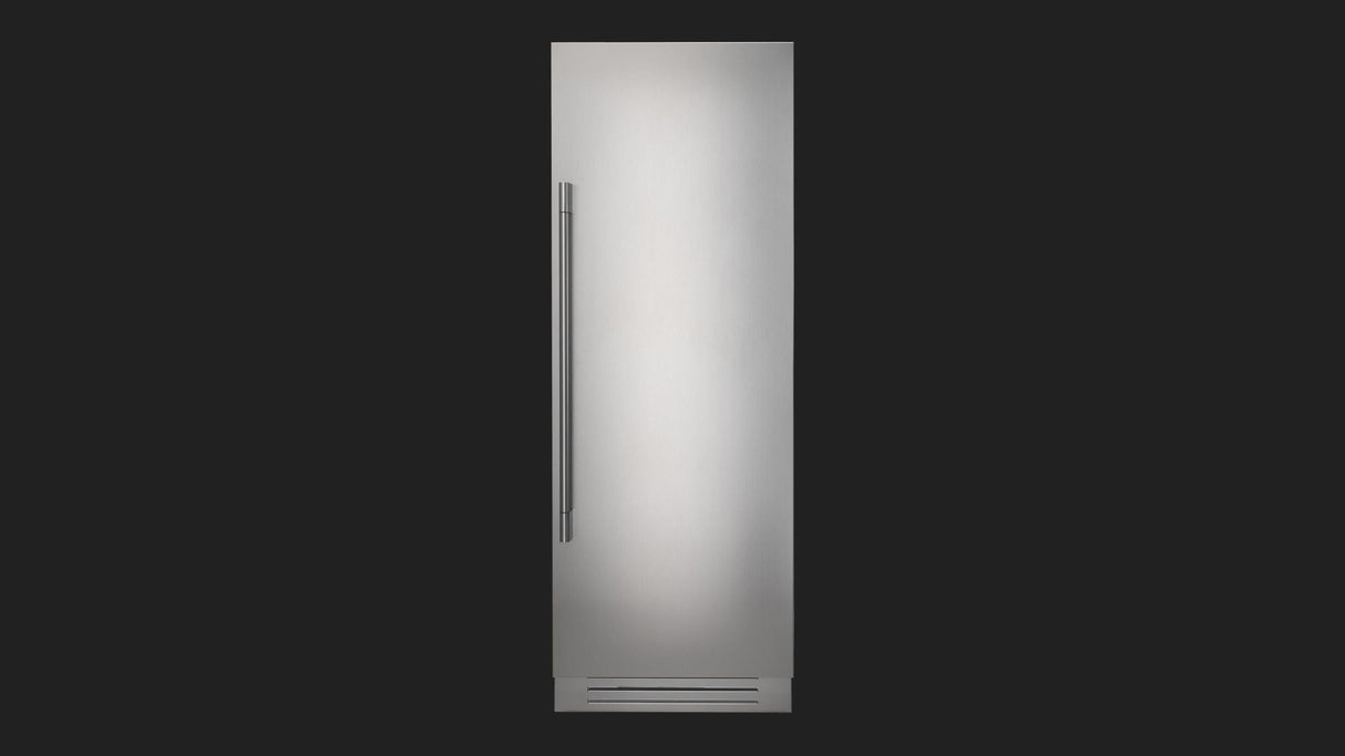 Fulgor Milano 30-inch Freezer — F7SFC30S1-R
