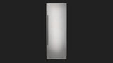 Fulgor Milano 30-inch Freezer — F7SFC30S1-R