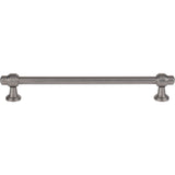 Atlas Homewares Bronte Pull 7 9/16 Inch (c-c) Slate