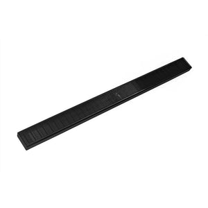 Infinity Drain FXAS 6560 60" Complete Kit for FXAS 65