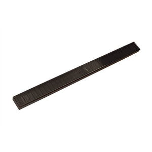 Infinity Drain FXAS 6548 48" Complete Kit for FXAS 65
