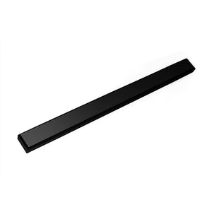 Infinity Drain FXSG 6536 36" Complete Kit for FXSG 65