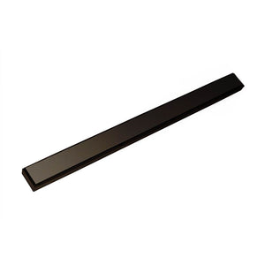 Infinity Drain FXSG 6536 36" Complete Kit for FXSG 65