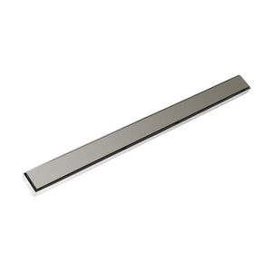 Infinity Drain FXSG 6536 36" Complete Kit for FXSG 65