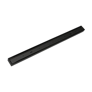 Infinity Drain FXTIF 6540 40" Complete Kit for FXTIF 65