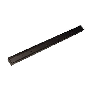 Infinity Drain FXTIF 6548 48" Complete Kit for FXTIF 65
