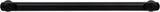 Atlas Homewares Everitt Pull 7 9/16 Inch (c-c) Matte Black