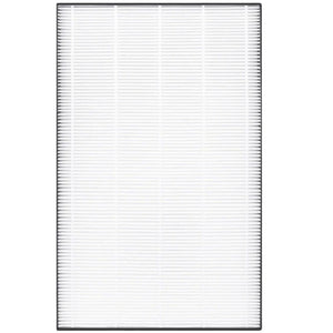 Sharp FZ-C150DFU Active Carbon Filter Replacement for KC-860U & KC-150U