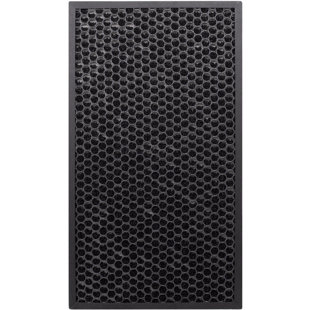 Sharp FZ-J80DFU Active Carbon Deodorizing Filter Replacement for FX-J80UW