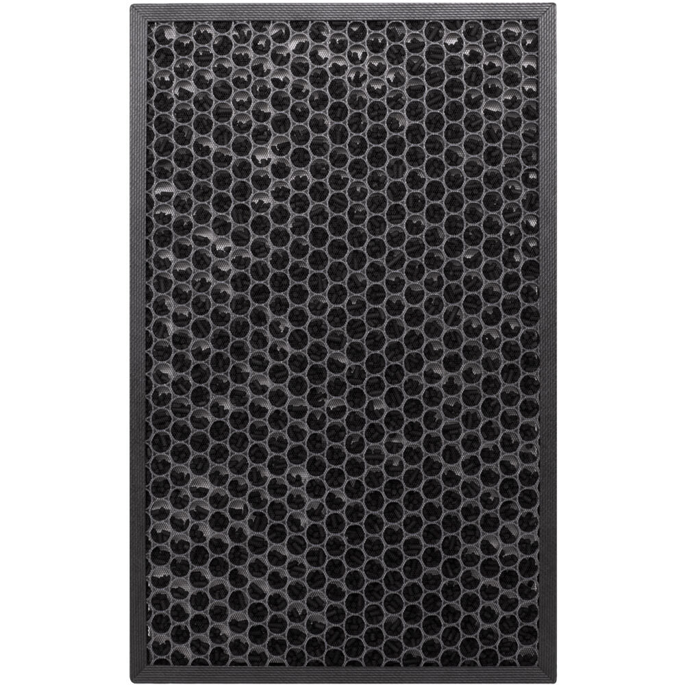 Sharp FZ-K50DFU Active Carbon Deodorizing Replacement Filter for FP-K50UW