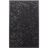 Sharp FZ-K50DFU Active Carbon Deodorizing Replacement Filter for FP-K50UW