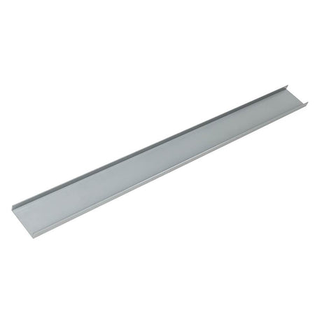 Infinity Drain G 10048 48" G65 PVC Channel