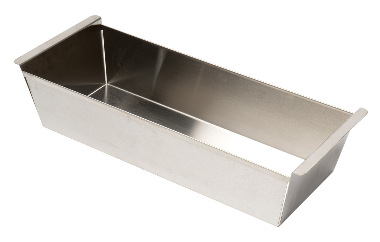 ALFI brand AB85SSC Stainless Steel Colander Insert for Granite Sinks