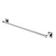 ALFI brand AB9509-PC Polished Chrome 6 Piece Matching Bathroom Accessory Set