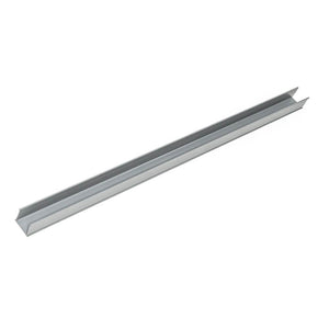 Infinity Drain G 3836 36" G38 PVC Channel