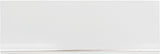 Atlas Homewares Tab Edge Pull 4 5/16 Inch (c-c) Polished Chrome
