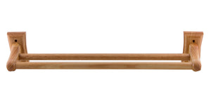 ALFI brand AB5505 24