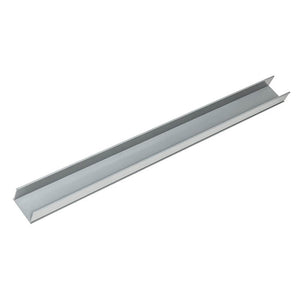 Infinity Drain G 6548 48" G65 PVC Channel