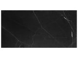 Anatolia Tile 12X24 Galaxia Nero Polished Marble Tile 5000-0624-0 Galaxia Nero 12x24 - premium natural stone mosaic tile from Anatolia Tile, available at PoshHaus showroom in Keene, NH