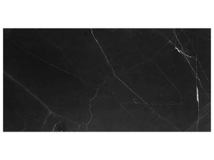Anatolia Tile 12X24 Galaxia Nero Polished Marble Tile 5000-0624-0 Galaxia Nero 12x24 - premium natural stone mosaic tile from Anatolia Tile, available at PoshHaus showroom in Keene, NH