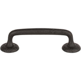 Atlas Homewares Olde World Pull 3 Inch (c-c) Aged Bronze