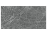 Anatolia Tile 18X36 Gemma Mystique Brushed Marble Tile 5000-0578-0 Gemma Mystique 18x36 - premium natural stone mosaic tile from Anatolia Tile, available at PoshHaus showroom in Keene, NH