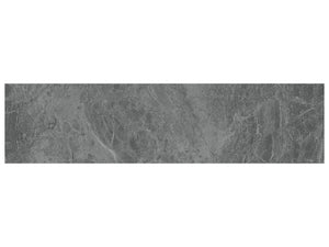 Anatolia Tile 3X12 Gemma Mystique Brushed Marble Tile 5000-0581-0 Gemma Mystique 3x12 - premium natural stone mosaic tile from Anatolia Tile, available at PoshHaus showroom in Keene, NH
