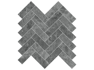 1.25
