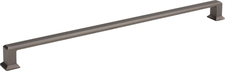 Atlas Homewares Sweetbriar Lane Pull 12 Inch (c-c) Slate