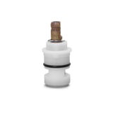 Pfister Model: 960-8020 Ceramic Disc 1/4 Turn Cold Side Cartridge 960-8020