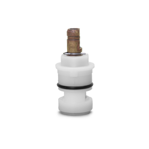 Pfister Model: 960-8020 Ceramic Disc 1/4 Turn Cold Side Cartridge 960-8020