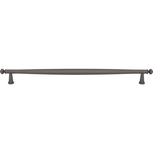 Top Knobs TK3196 Coddington Pull 12 Inch Center to Center