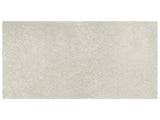 Anatolia 12X24 Locale Glacier Matte Porcelain Tile 4500-1016-0 Glacier 12x24 - premium natural stone mosaic tile from Anatolia Tile, available at PoshHaus showroom in Keene, NH