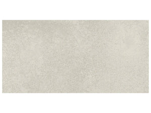 Anatolia 12X24 Locale Glacier Matte Porcelain Tile 4500-1016-0 Glacier 12x24 - premium natural stone mosaic tile from Anatolia Tile, available at PoshHaus showroom in Keene, NH